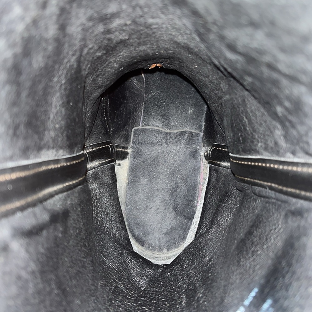 Code West Cowboy Boots - image 7